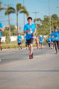 BIB: 
                            <button type="button" onclick="openModal(3254965)" class="btn btn-primary btn-sm float-right btn-popup" data-toggle="modal" data-target=".modal-high-quality">
                        <i class="fas fa-shopping-cart"></i> Add to Cart
                    </button>
                                            <button type="button" onclick="isThisMe(3254965, true)" class="btn btn-success btn-sm float-right btn-popup btn-isme hidden" data-toggle="tooltip" data-placement="bottom" title="นี่คือรูปของคุณใช่ไหม คลิกที่นี่เพื่อเอาเข้าอัลบั้ม">
                        <i class="fas fa-plus"></i> Add to album
                    </button>
                    <button type="button" onclick="isThisMe(3254965, false)" class="btn btn-warning btn-sm float-right btn-popup btn-isnotme hidden">
                        <i class="fas fa-ban"></i> Remove from album
                    </button>